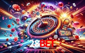 Interface Premium 28bet