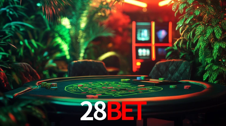 Daily Bonuses 28bet