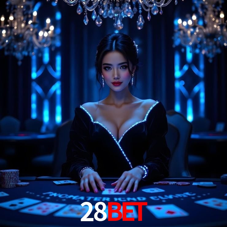 Jogo Spaceman 28bet