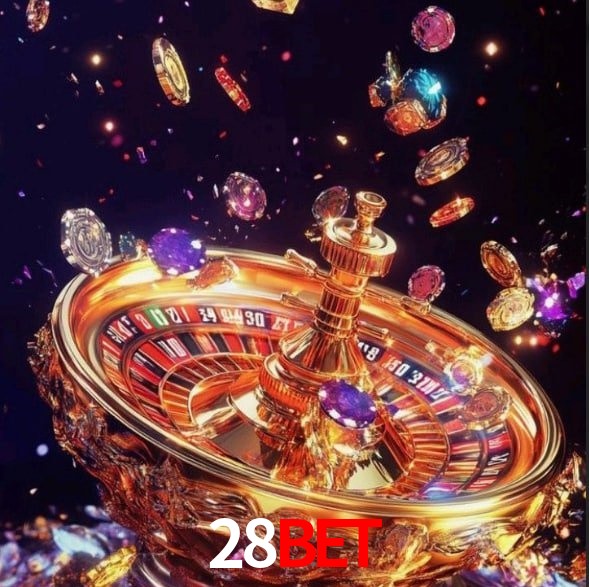 Avaliações dos Jogadores 28bet
