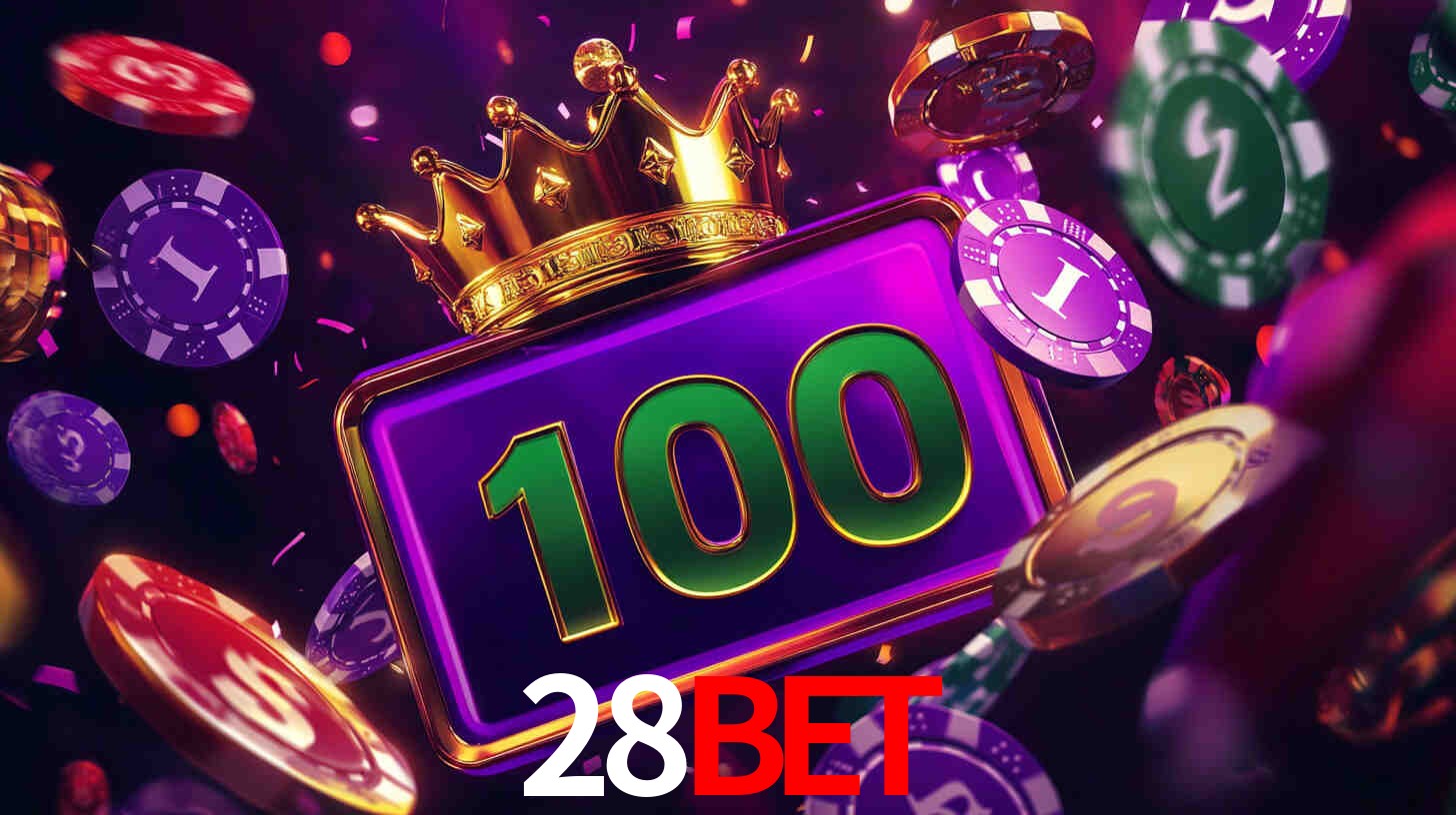 Exclusive Games 28bet