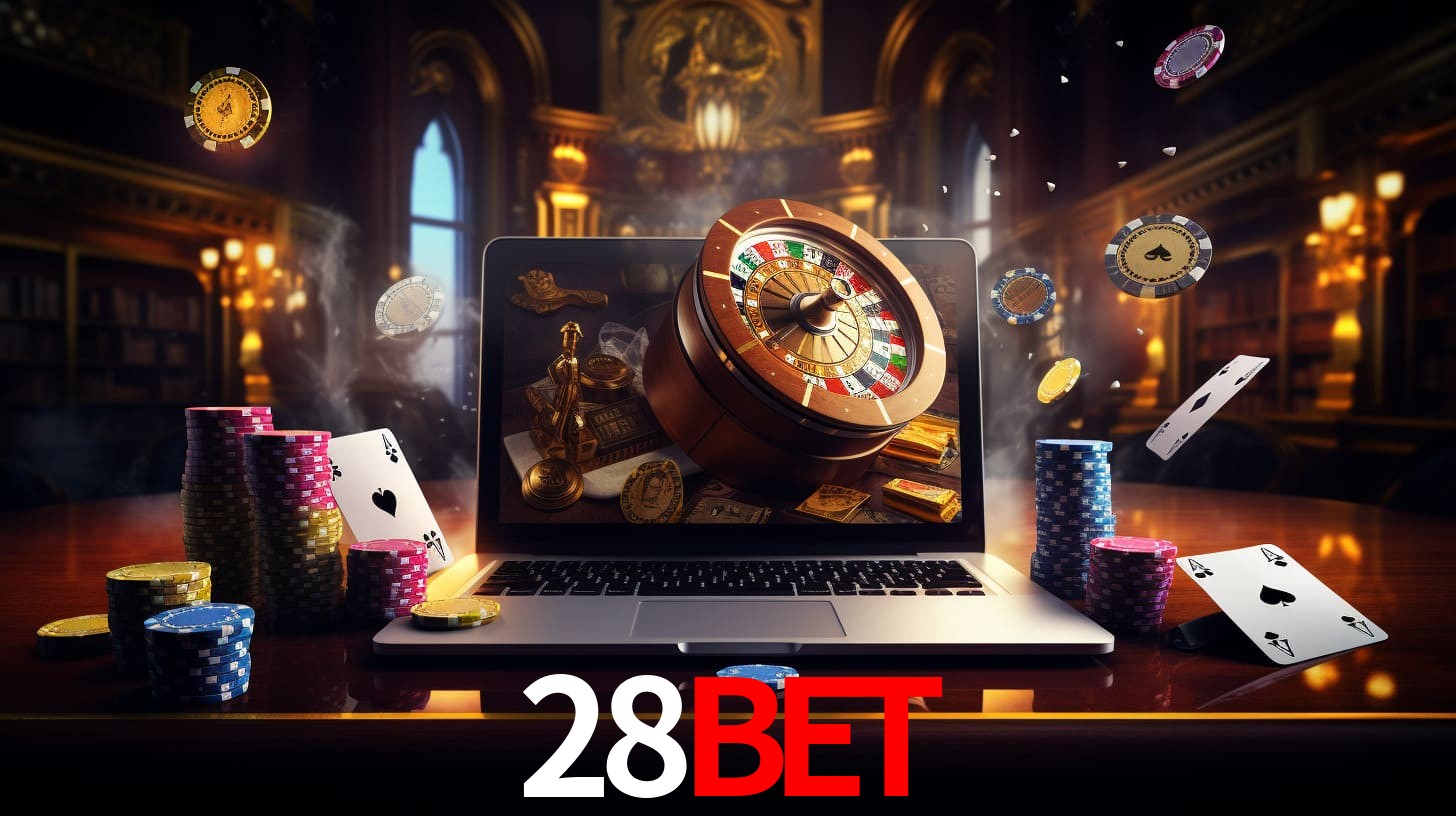 Programa VIP 28bet