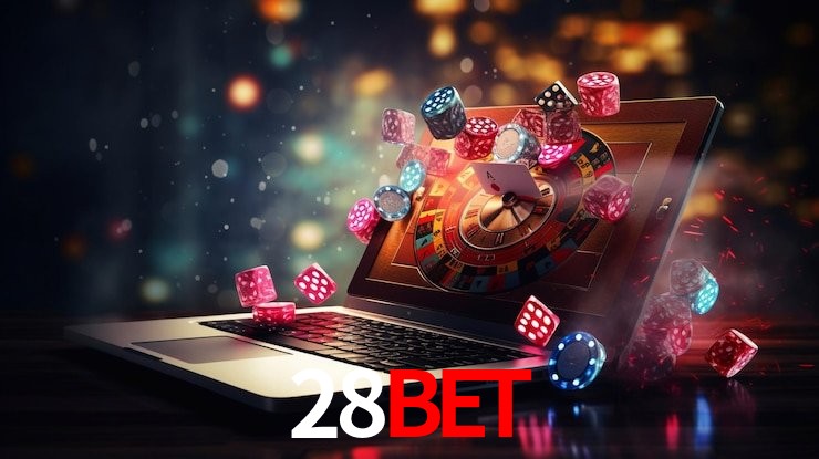 Descubra o Programa VIP da 28bet: Vantagens Exclusivas para Jogadores