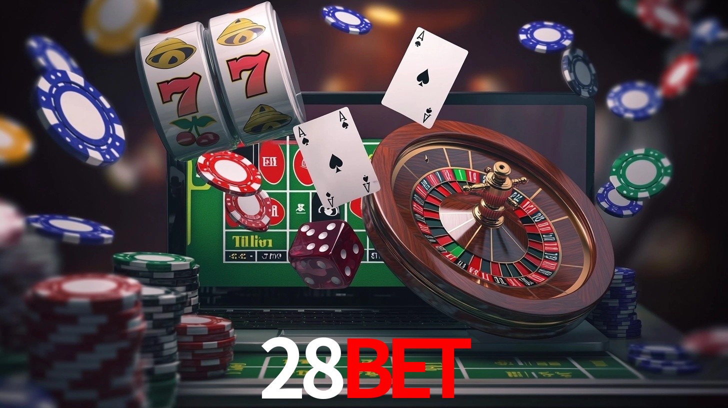Explore as vantagens do 28bet: serviço profissional e confiabilidade