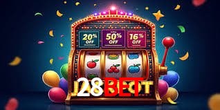Estatísticas do Jogo 28bet