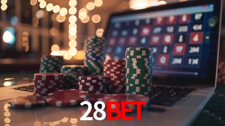 Security Systems 28bet