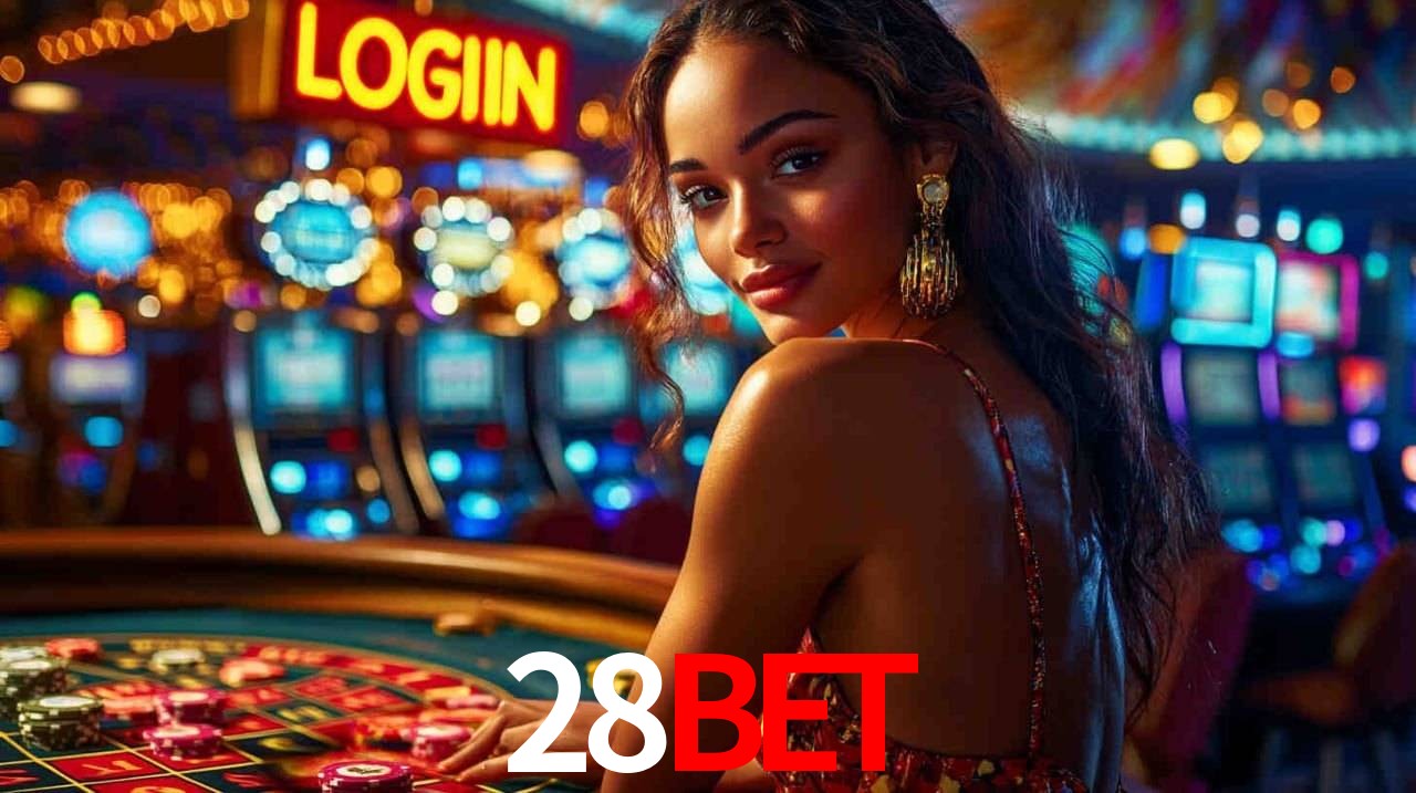 Estatísticas Crash Games 28bet