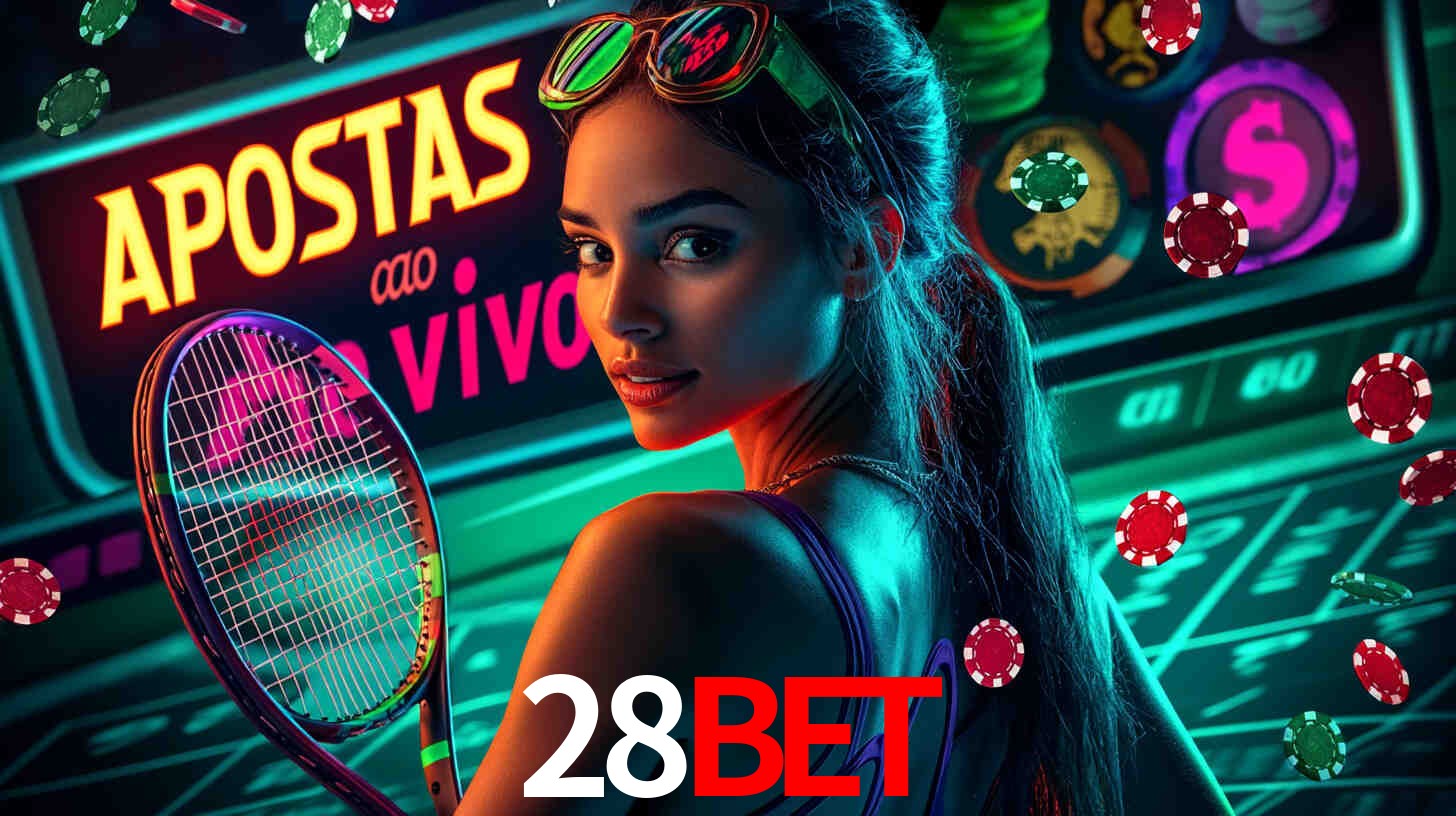 Descubra o Programa VIP da 28bet: Vantagens Exclusivas para Jogadores