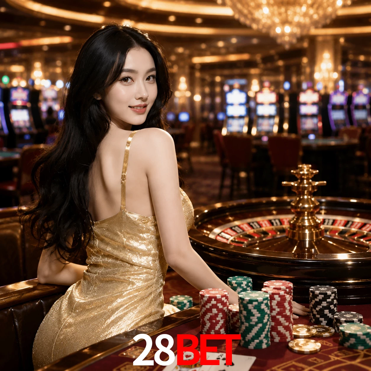 Download app 28bet Android iOS