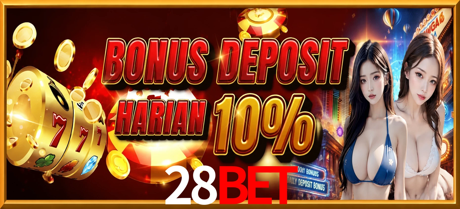 Plataforma 28bet - cassino e apostas