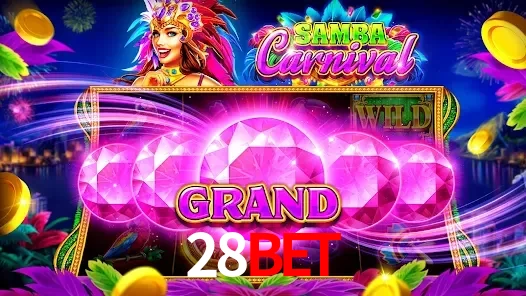 Aviator crash game 28bet