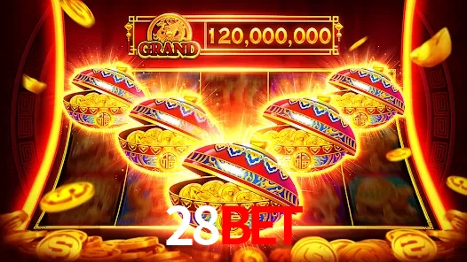 App 28bet slots mobile